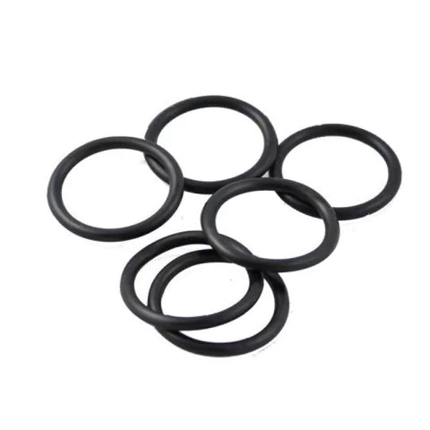 O-Rings cabeça de pistão SHS
