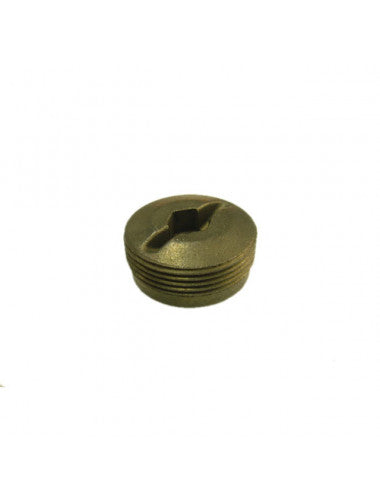 KJ WORKS K1911/KP-06/KP-07 Part CM-8 Cartridge Bottom Cap