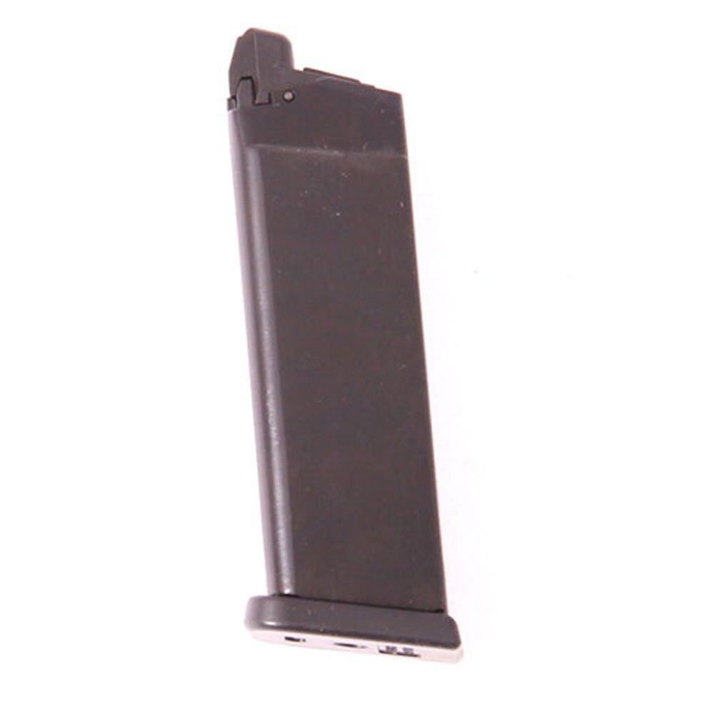 KJ Works gas magazine for G23/G32C