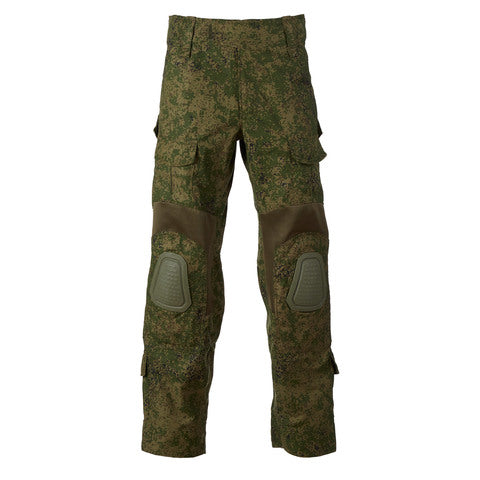 Predator Combat Pant Digital Flora (Invader Gear) L