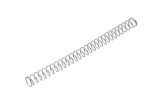 Mola Recoil Hi Speed Hi capa 5.1 Laylax