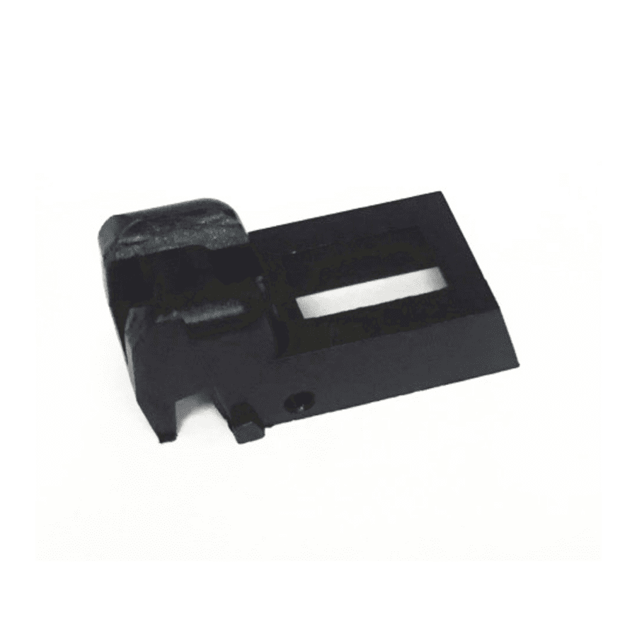 Mag Lip Glock