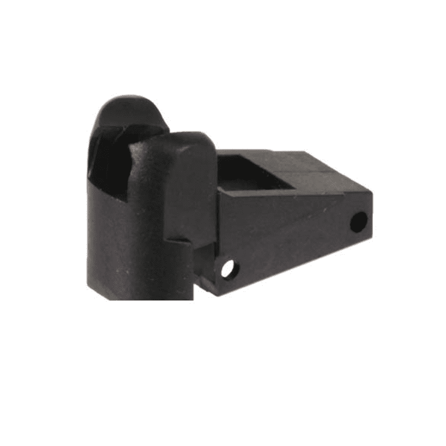 Mag Lip M1911/MEU gas