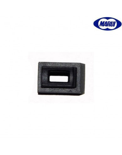 Tokyo Marui Glock 26 Part G26-63 magazine Gasket