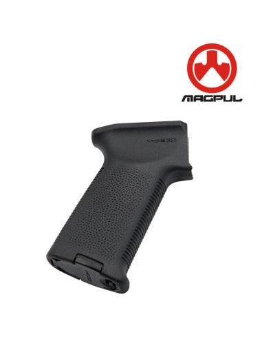 Magpul MOE® AK Grip – AK47/AK74 pour GBBR - Black