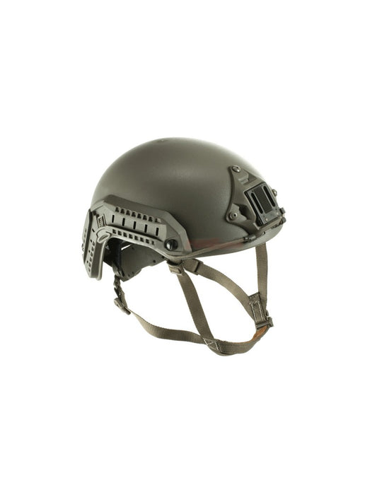 Maritime Helmet Foliage Green (FMA) M/L