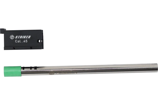 Poseidon PI-031 Striker Hop Up Chamber Kit TM Mk23