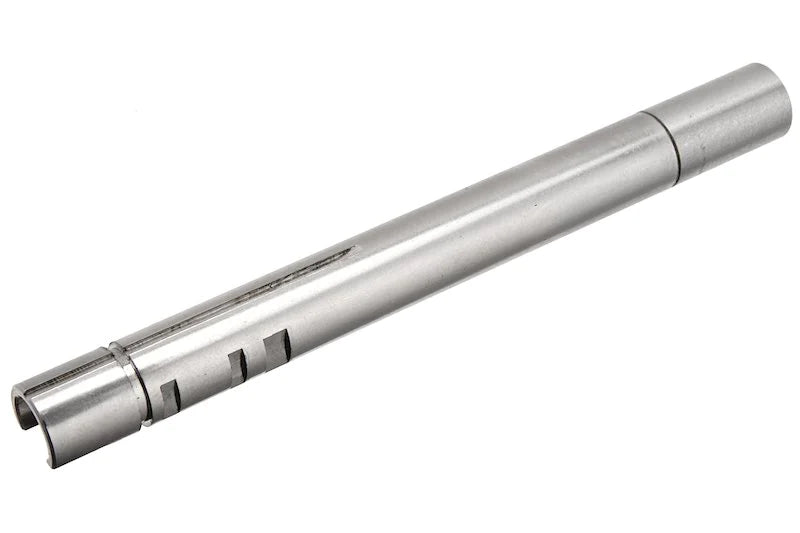 6.04 Crazy Jet Barrel for Umarex G19/G19X 86mm (Maple Leaf)
