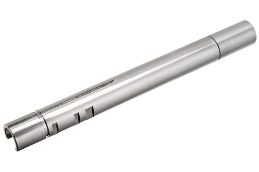 6.04 Crazy Jet Barrel for Umarex G19/G19X 86mm (Maple Leaf)