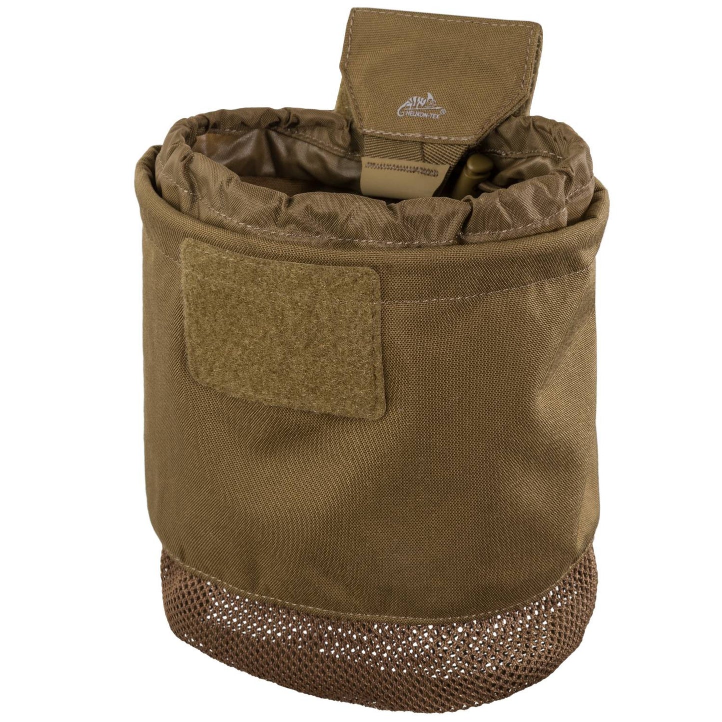 Helikon Tex Competition Dump Pouch Coyote