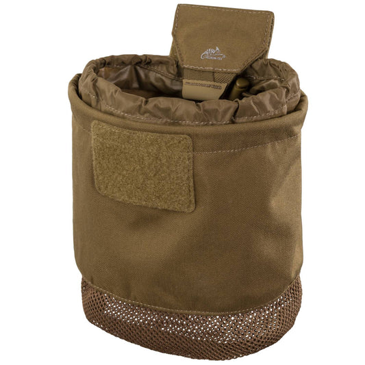Helikon Tex Competition Dump Pouch Coyote
