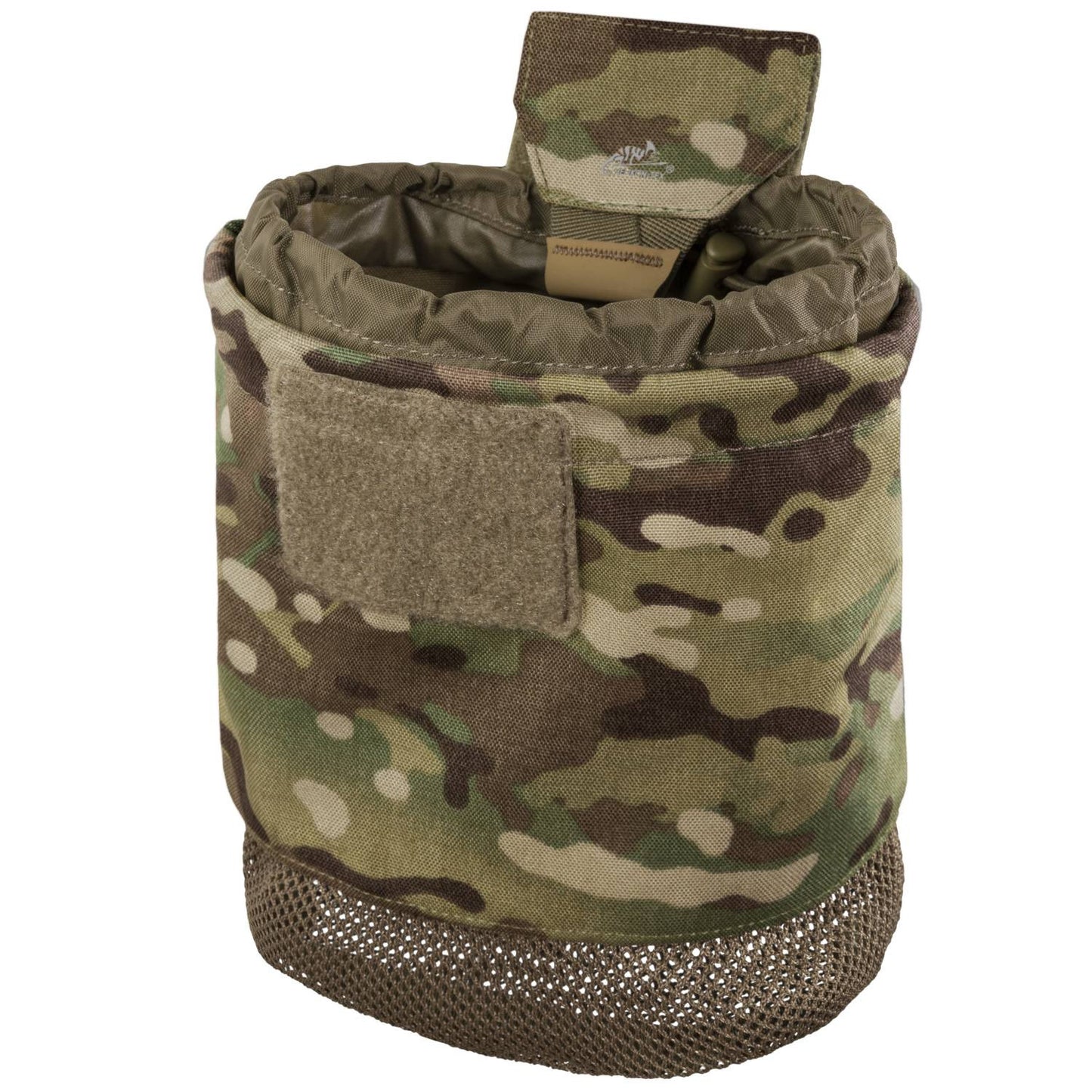 Helikon Tex Competition Dump Pouch Multicam