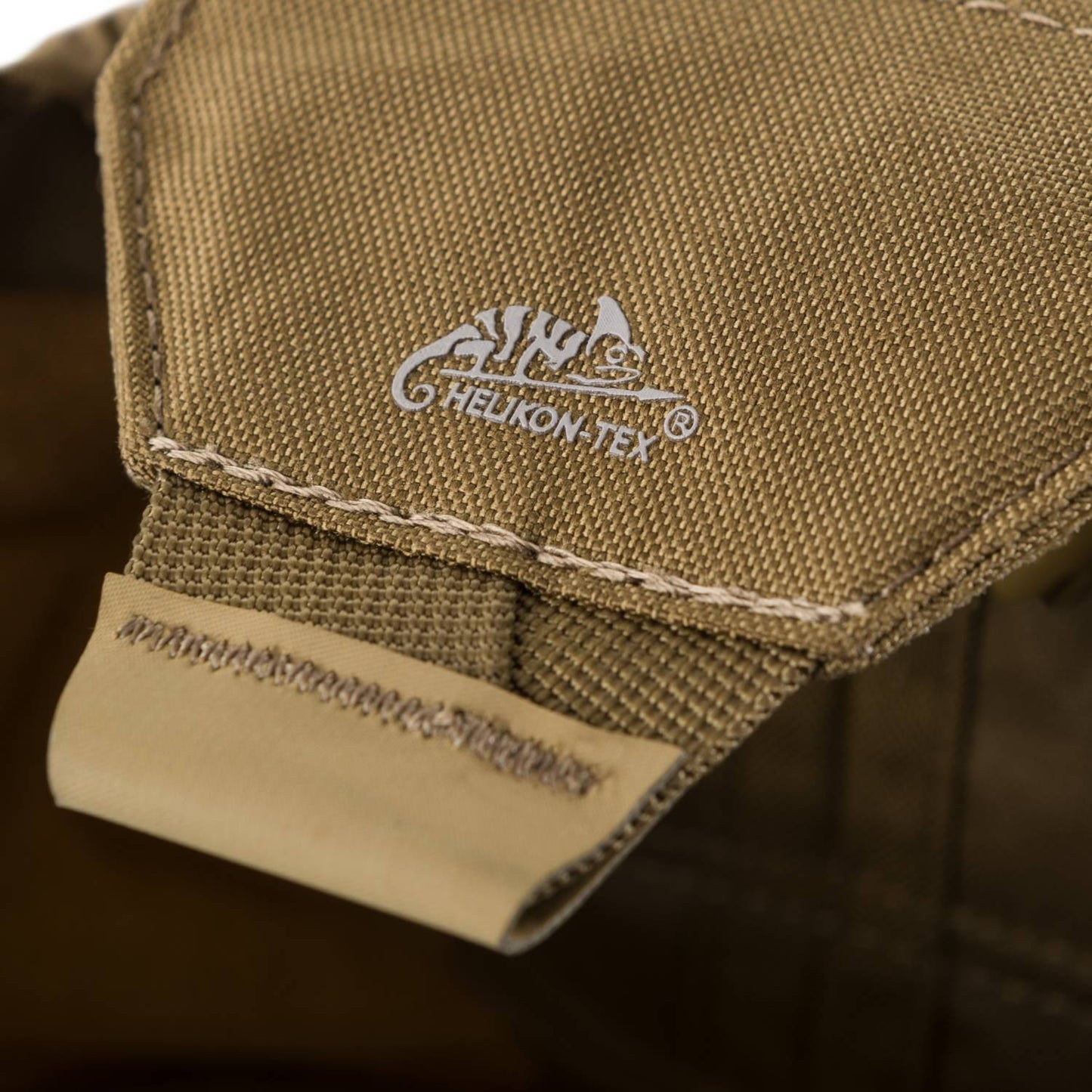 Helikon Tex Competition Dump Pouch Multicam