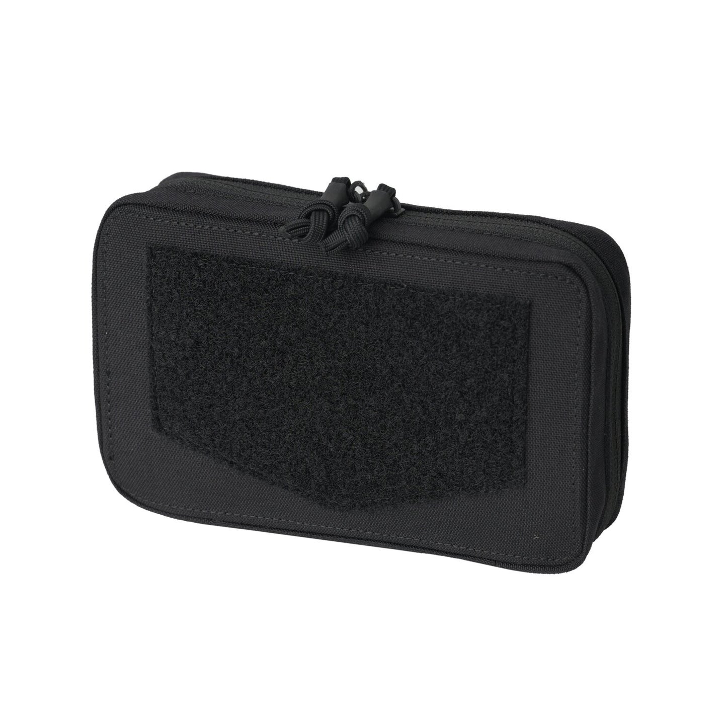 Guardian Admin Pouch Black