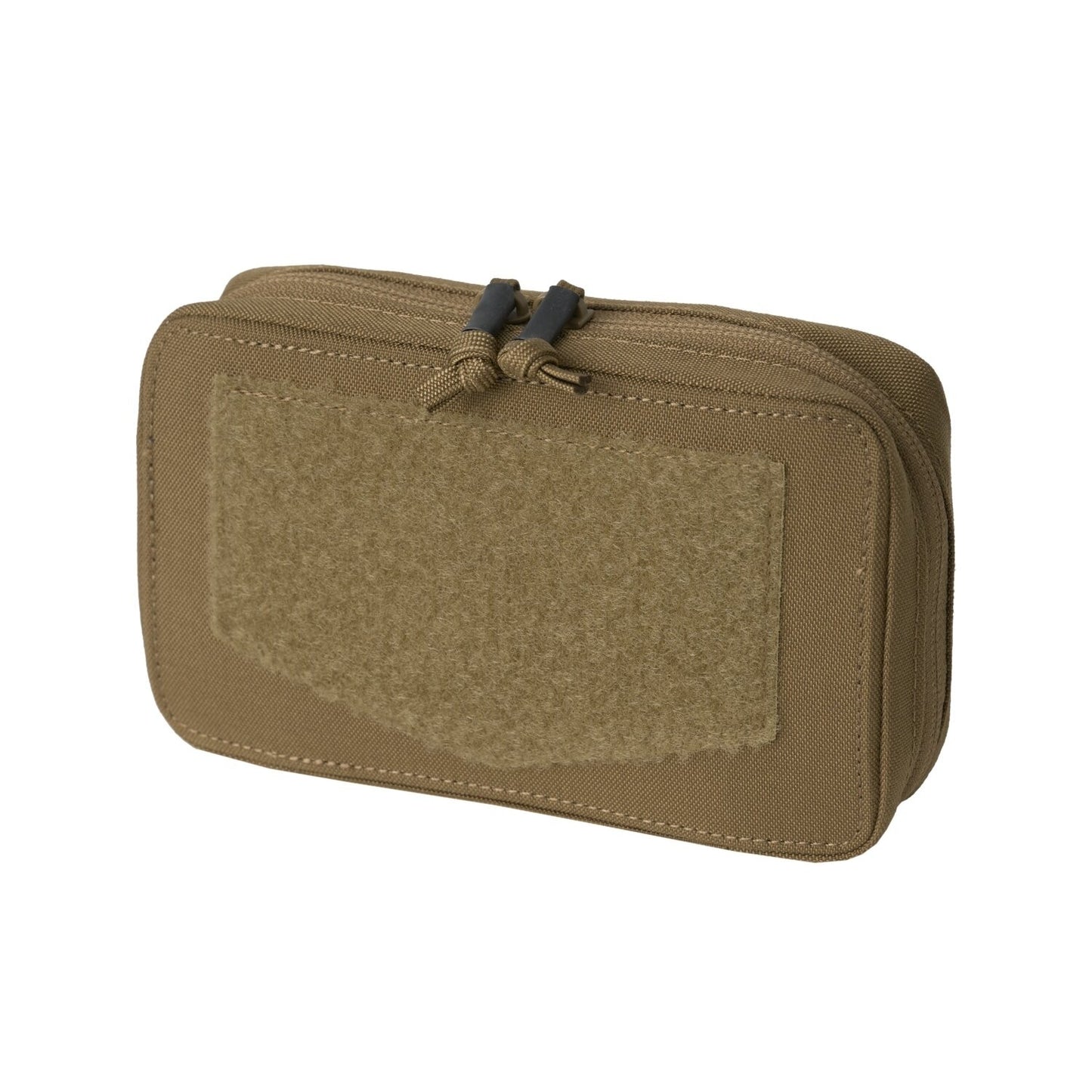 Guardian Admin Pouch Coyote
