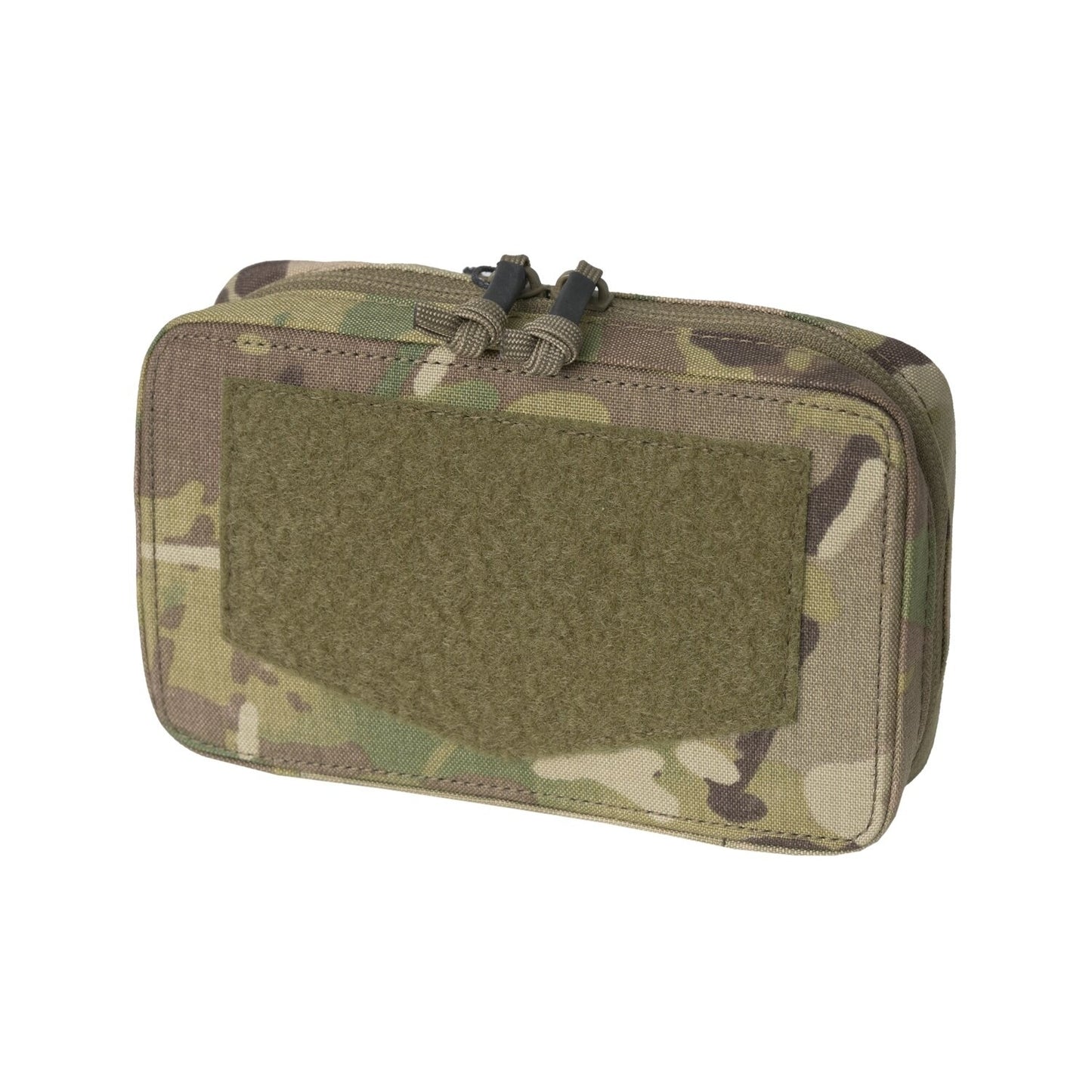 Guardian Admin Pouch Multicam