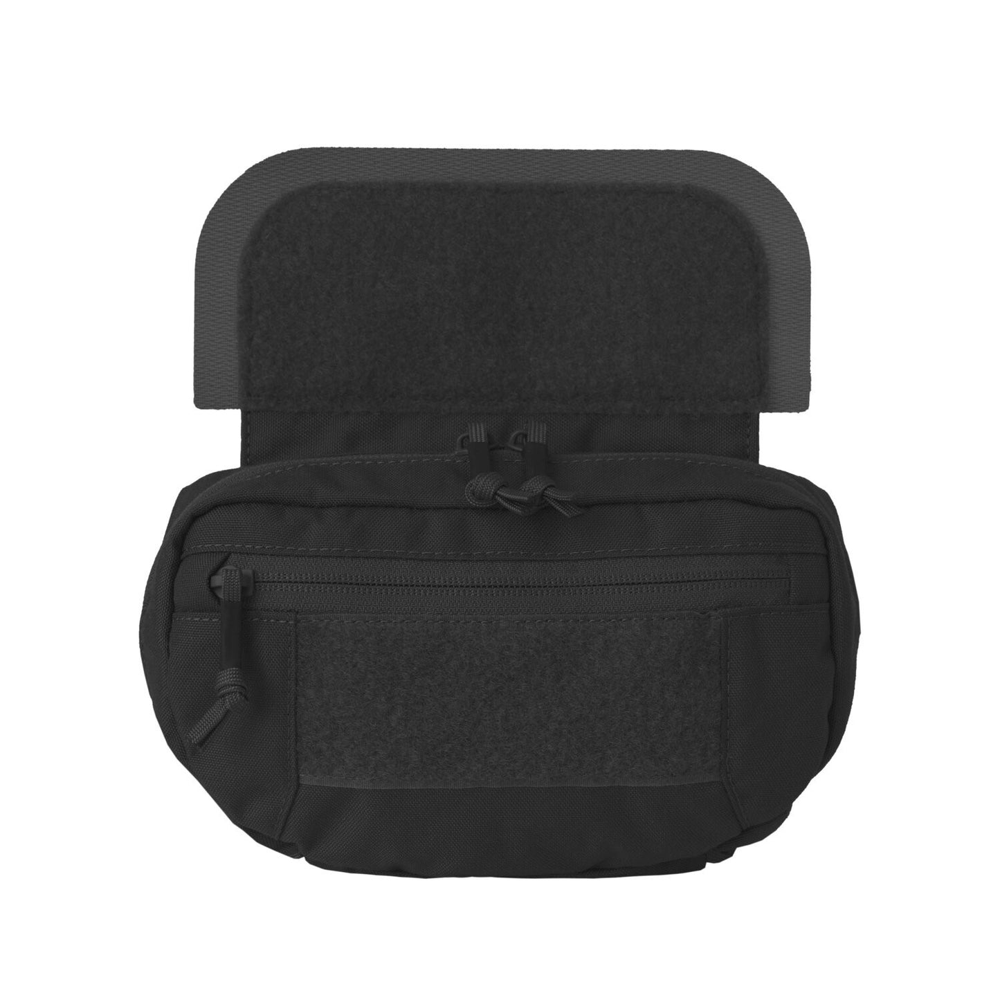 Guardian Dangler Black