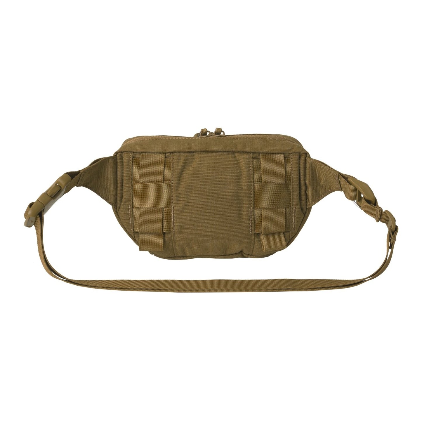 Guardian Dangler Multicam