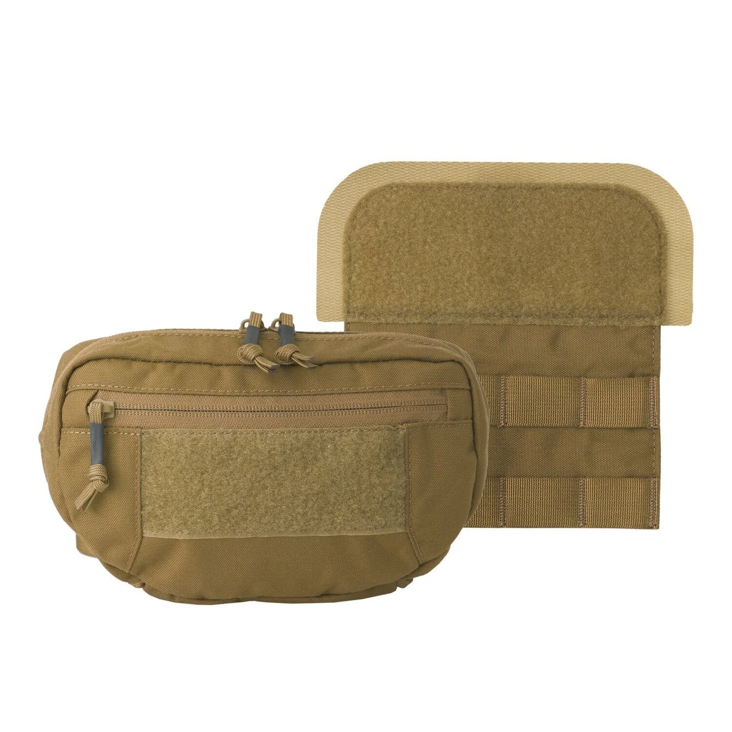 Guardian Dangler Multicam
