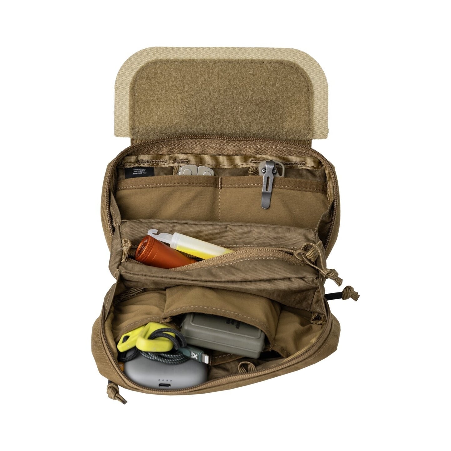 Guardian Dangler Multicam