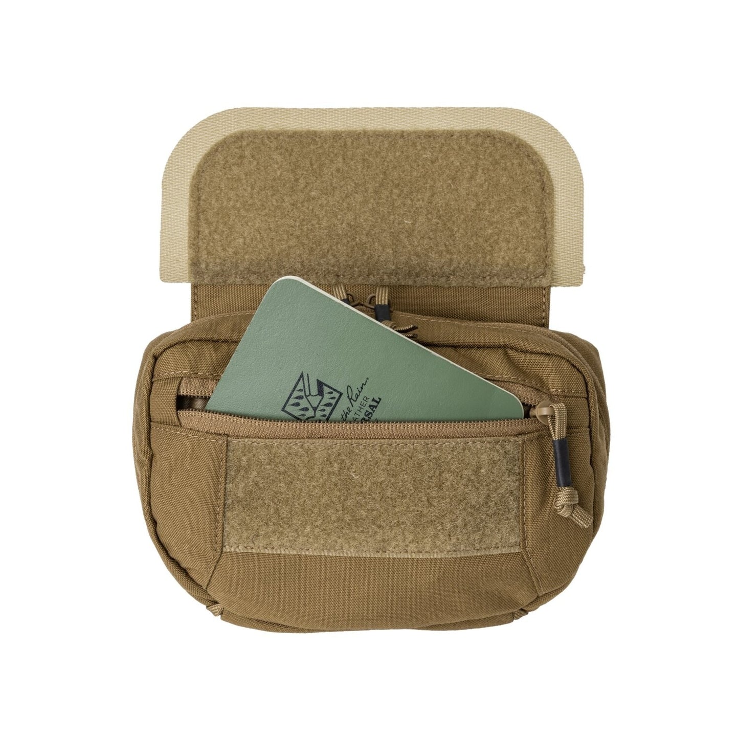 Guardian Dangler Multicam