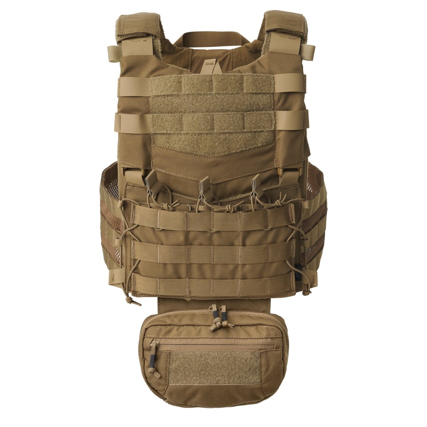 Guardian Dangler Multicam