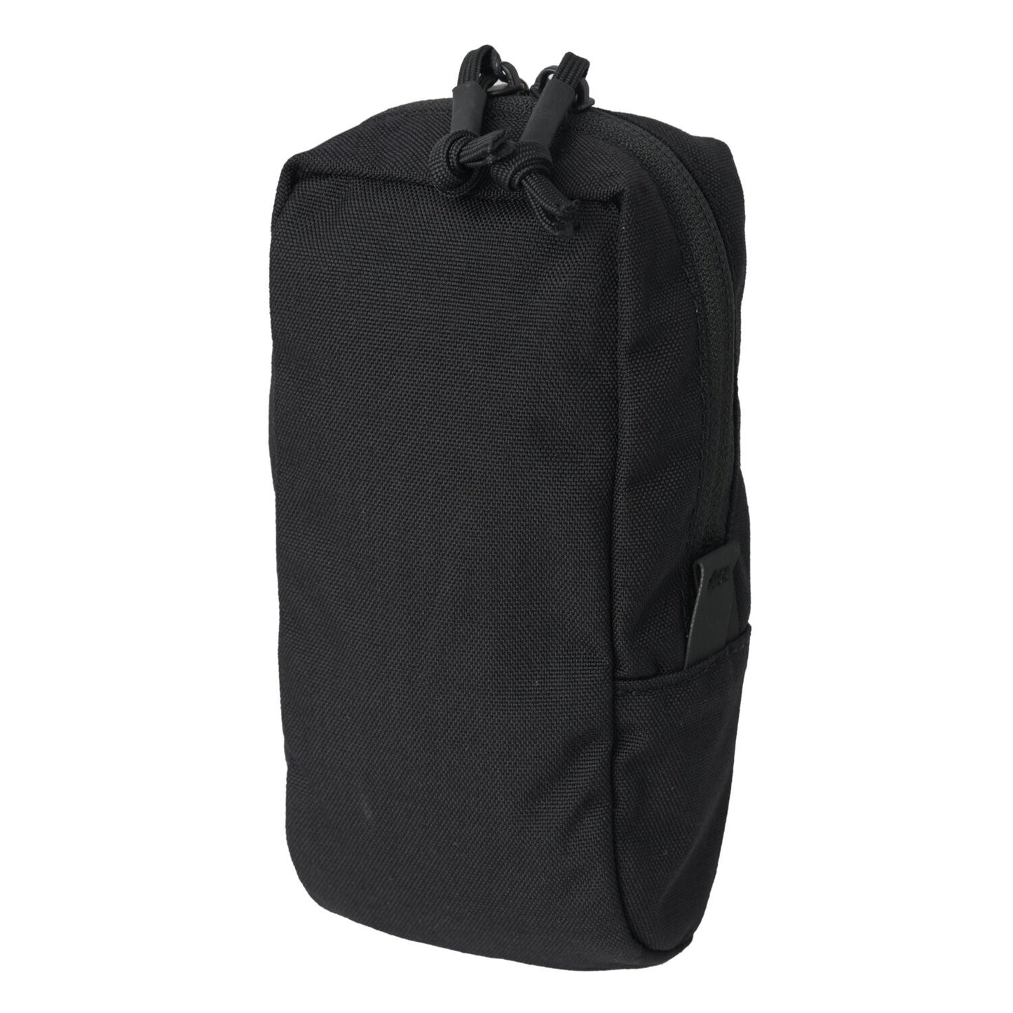 Guardian Mini Pouch Black