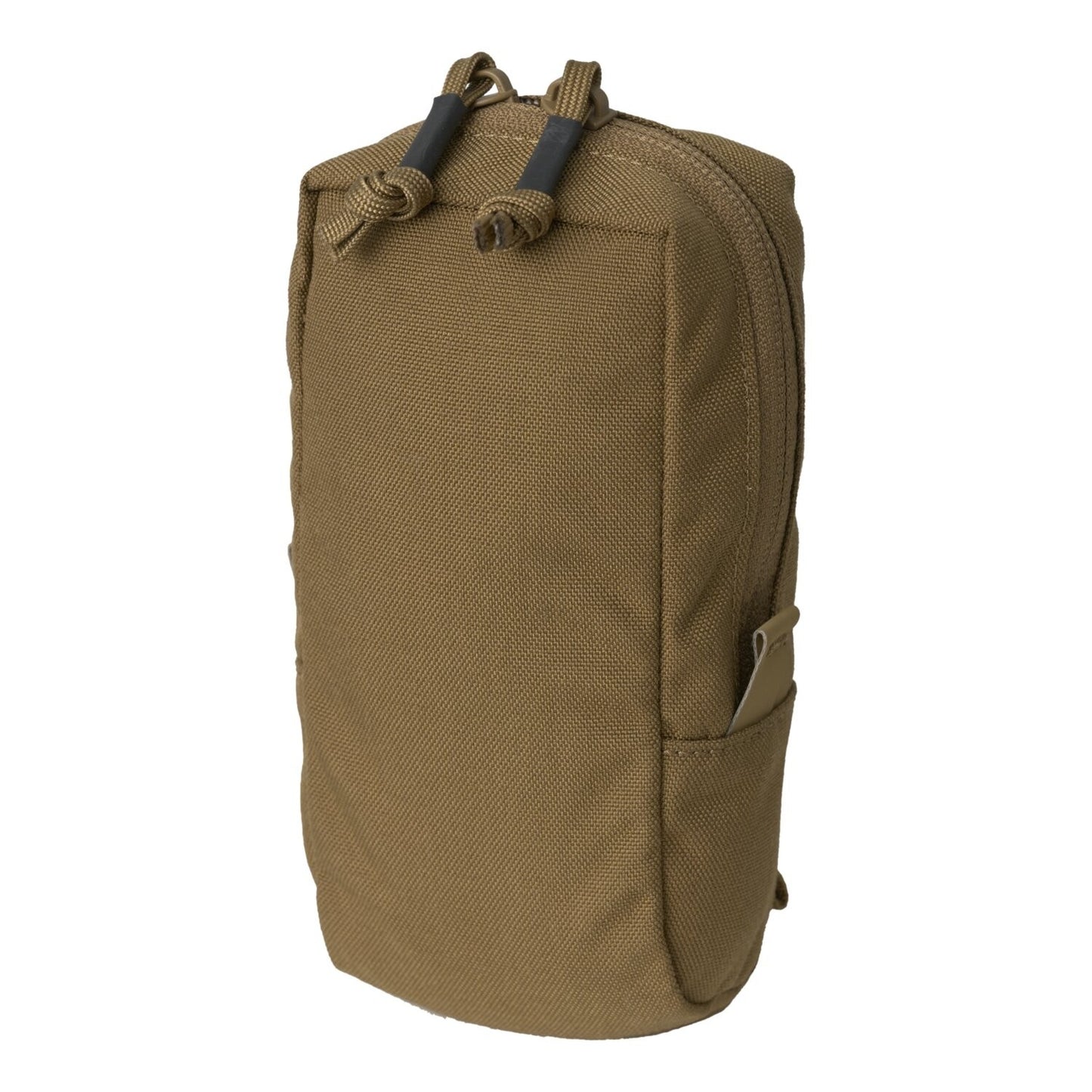 Guardian Mini Pouch Coyote