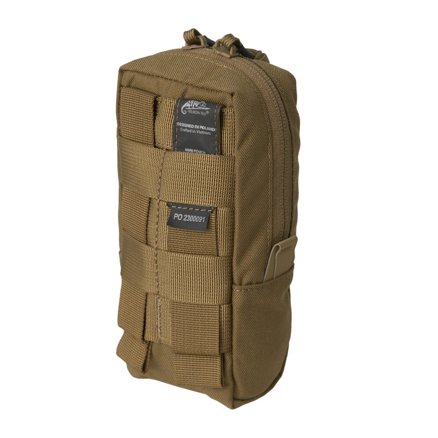 Guardian Mini Pouch Multicam