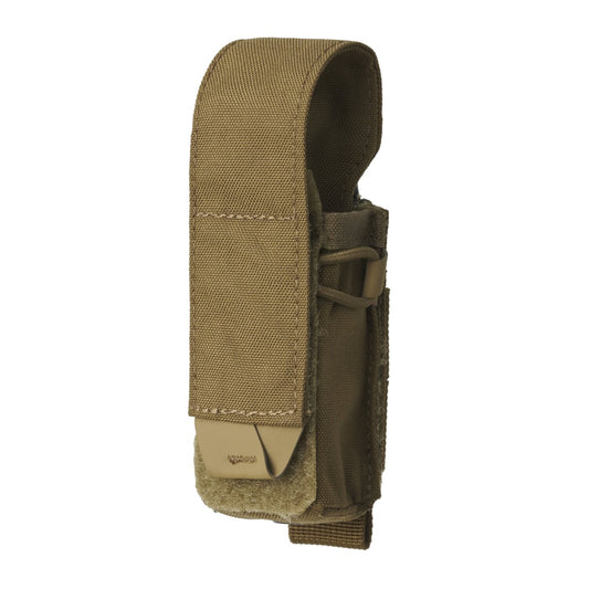 Guardian Pistol magazine Pouch Coyote