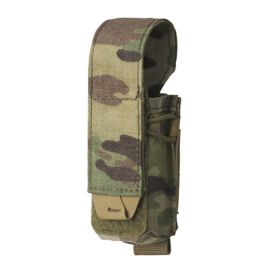 Guardian Pistol magazine Pouch Multicam