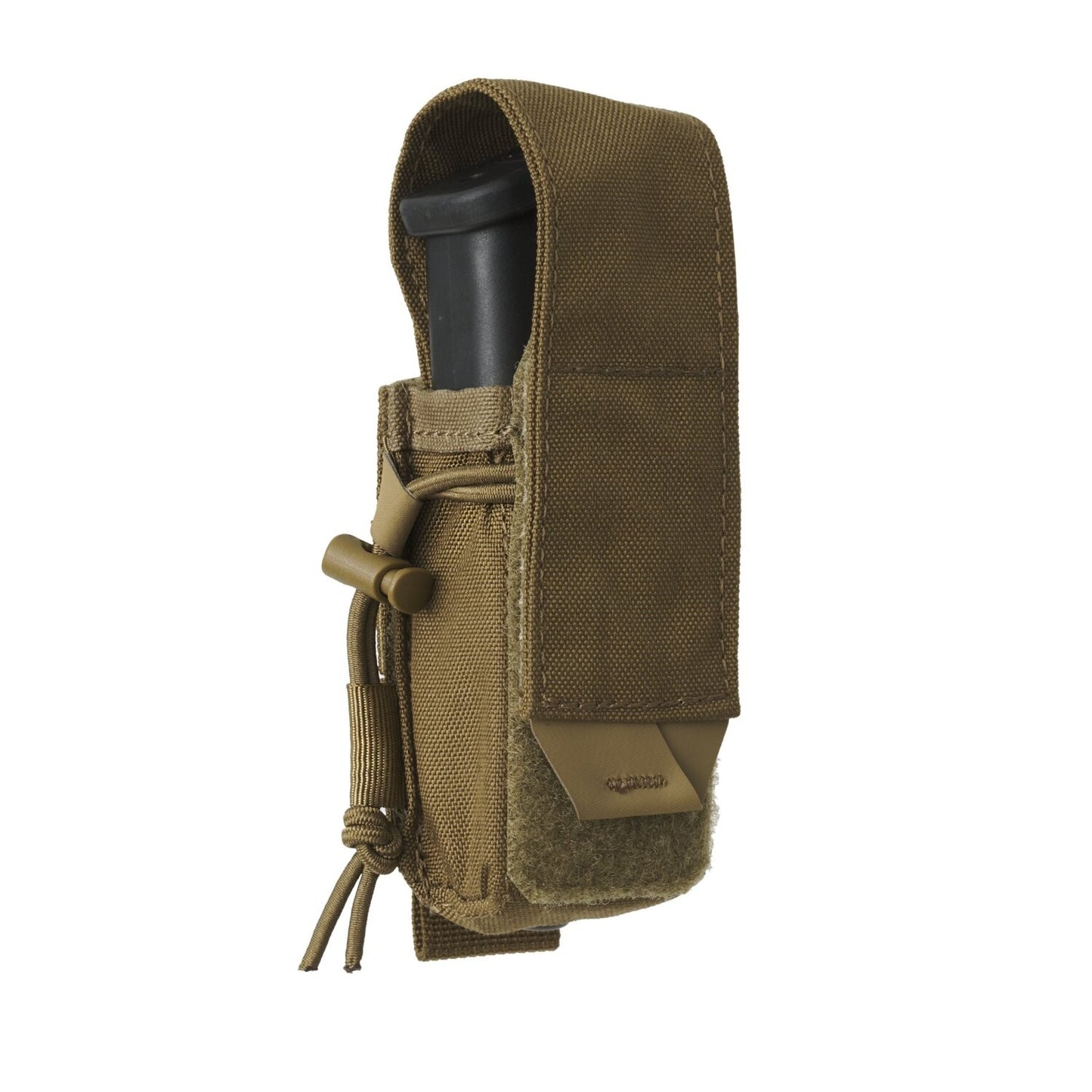 Guardian Pistol magazine Pouch Coyote