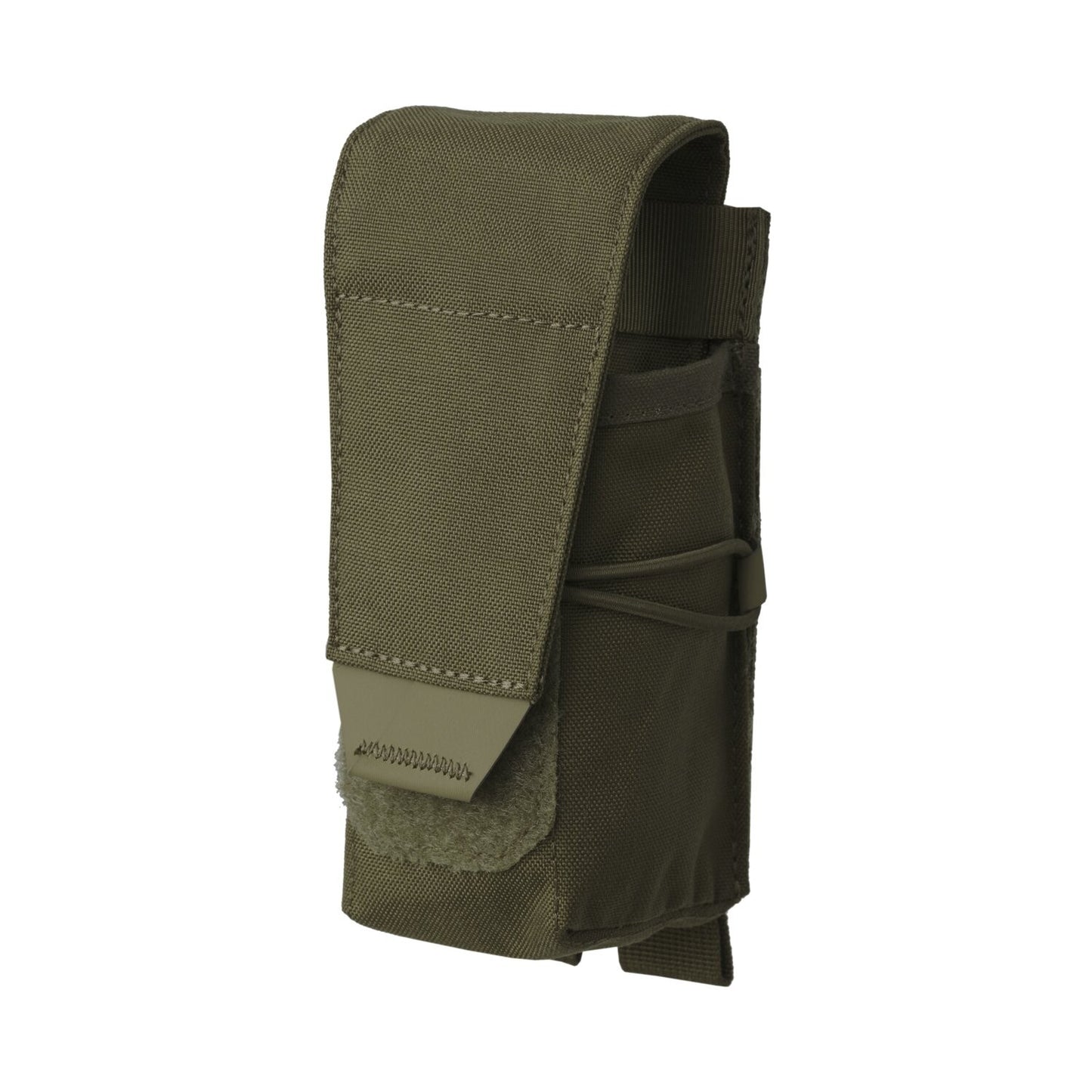 Guardian Smoke Grenade Pouch OD