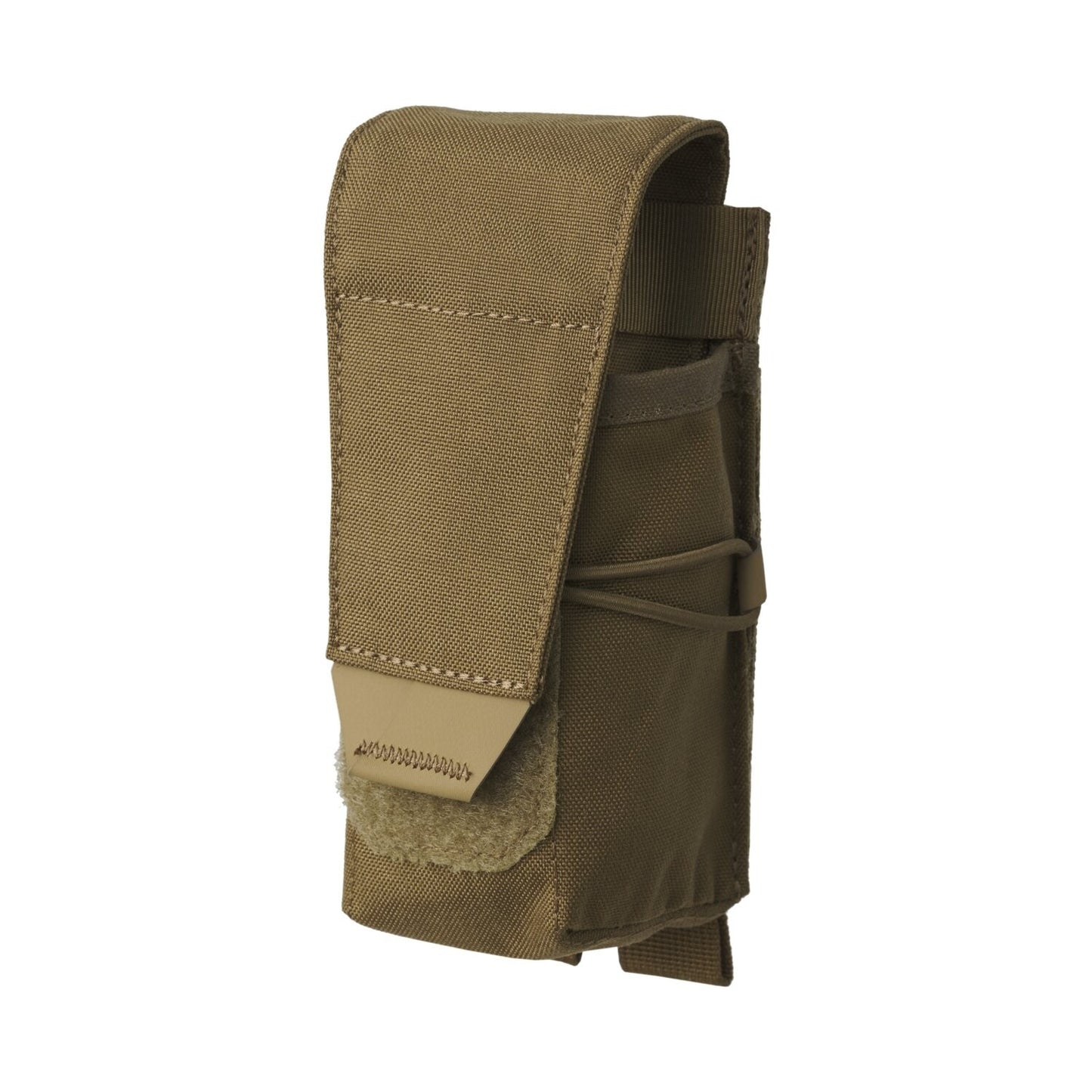 Guardian Smoke Grenade Pouch Coyote