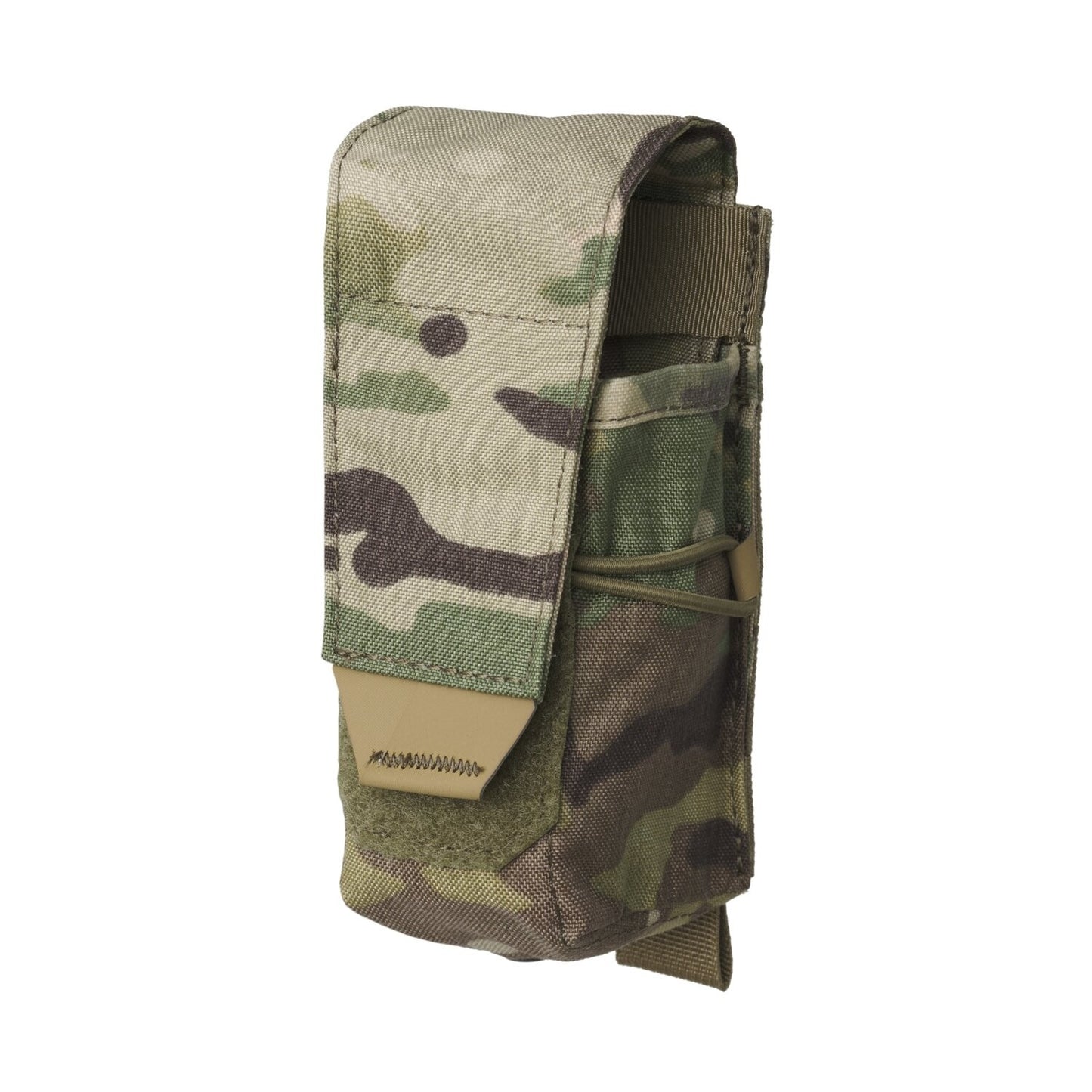 Guardian Smoke Grenade Pouch Multicam