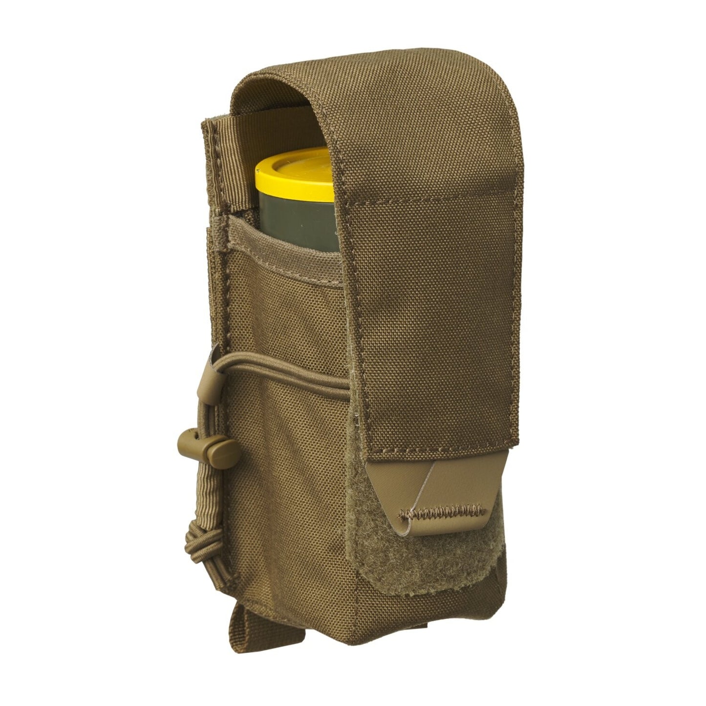 Guardian Smoke Grenade Pouch Coyote