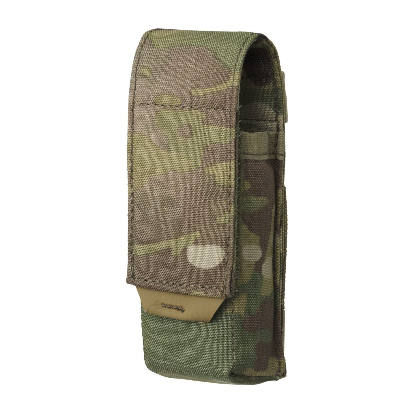Guardian Tourniquet Pouch Multicam