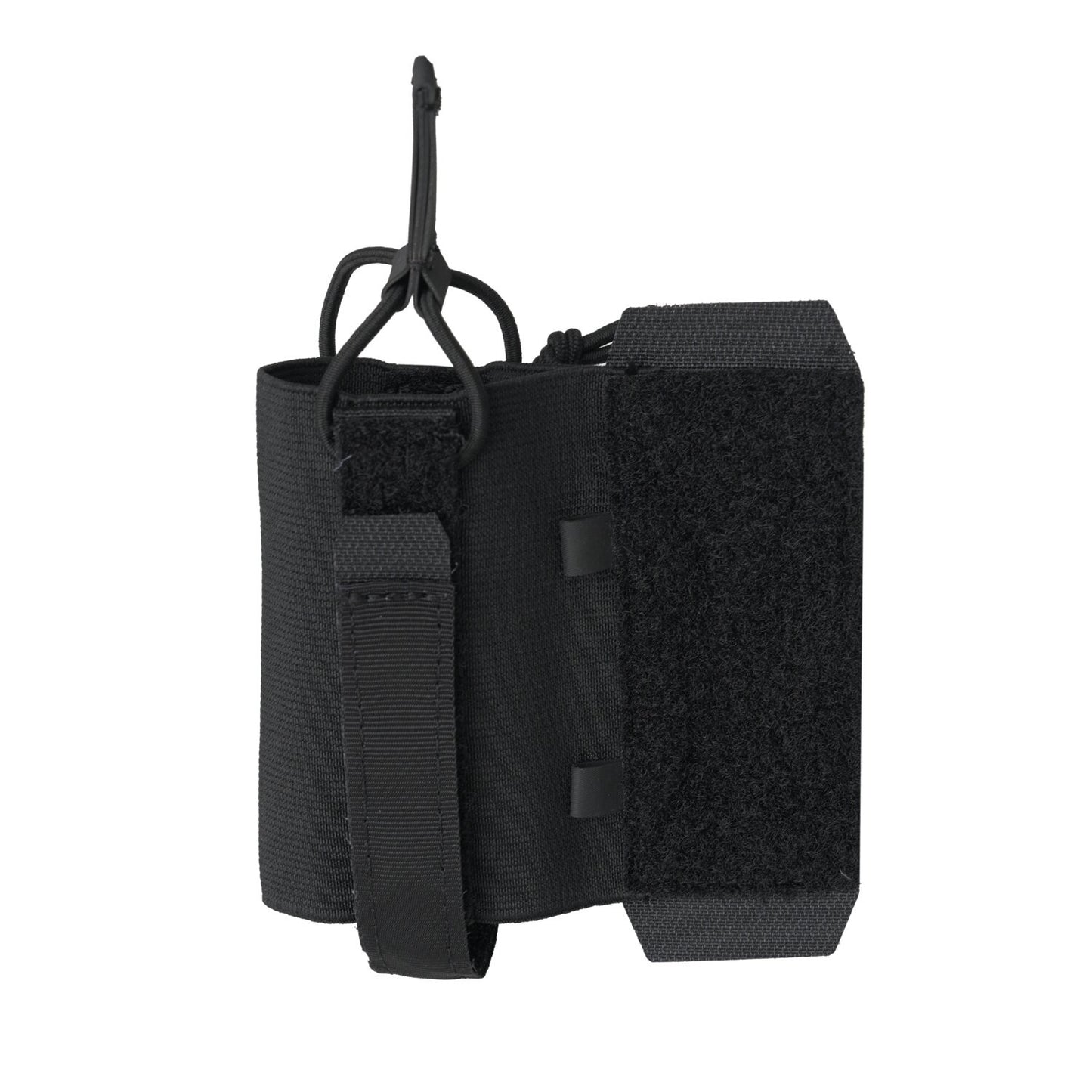 Guardian Universal Pouch Black