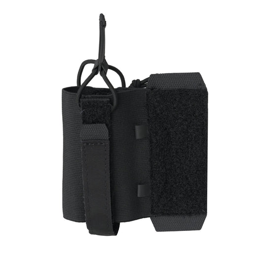 Guardian Universal Pouch Black