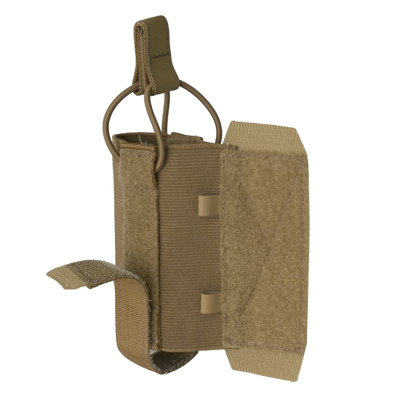 Guardian Universal Pouch Black