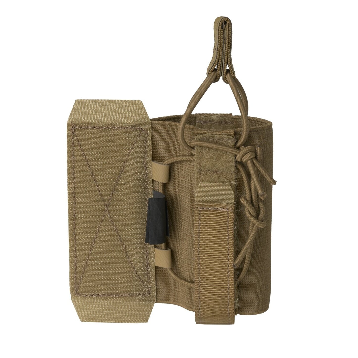 Guardian Universal Pouch Black