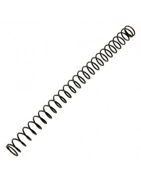 PTW M90 spring Japanese origin QT01-022