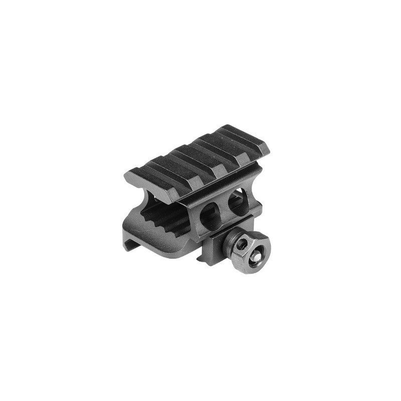 Mount Rail T1 M3005