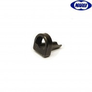 Mp7 Gbb Part Mgg1-22 Tokyo Marui