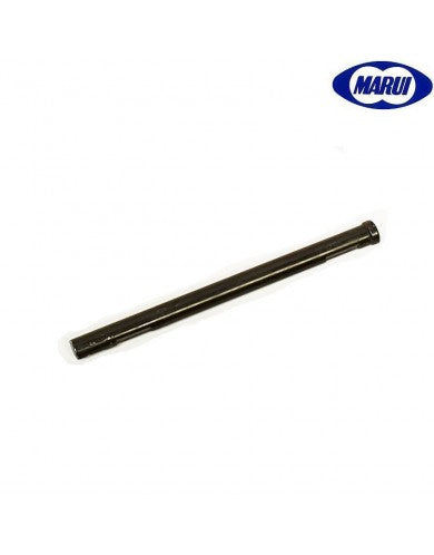 Mp7 Gbb Part Mgg1-21 Tokyo Marui