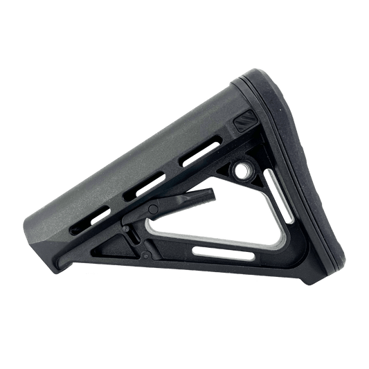Rossi M4 Compact Stock Black
