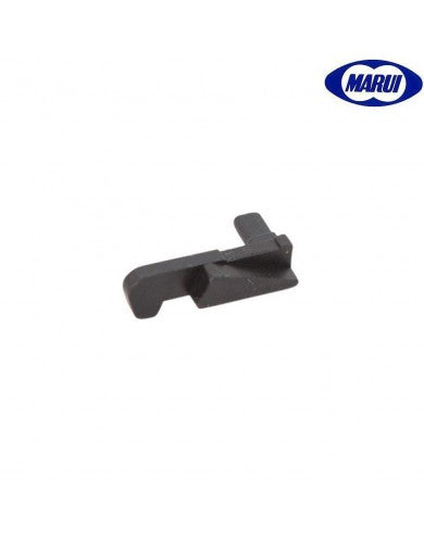 TM G 18C Nocker Lock 18C-50