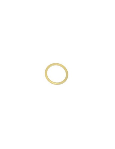 Bottle O Ring