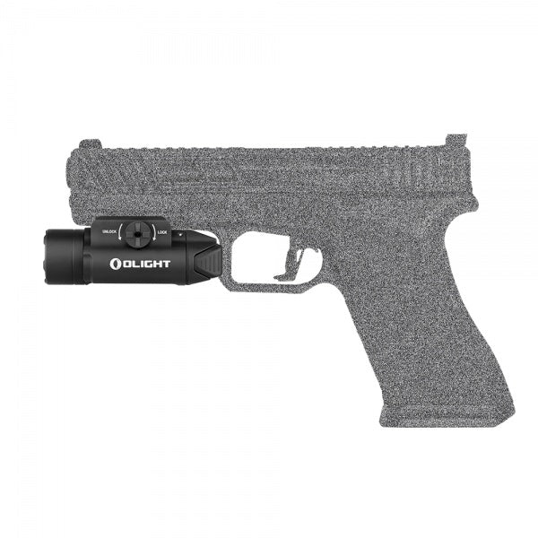 Olight PL-3 Valkyrie