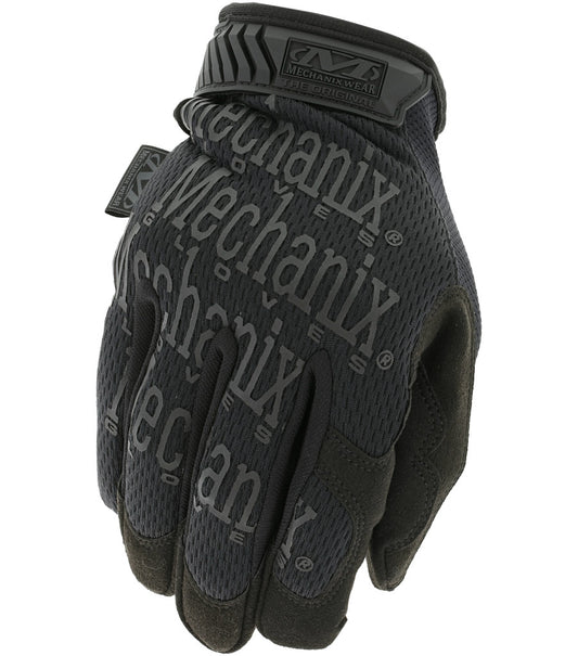 The Original Covert (Mechanix Wear) S
